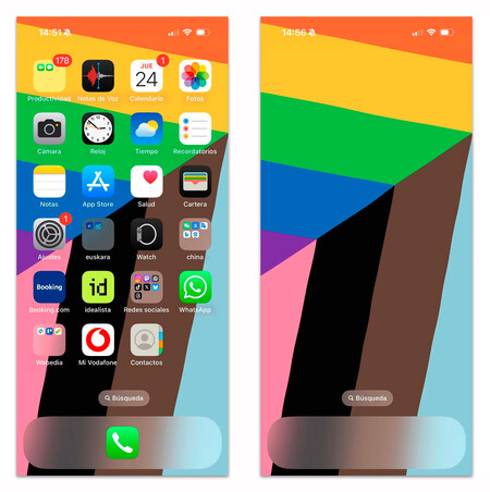 Sin Apps