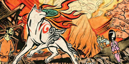 Juegos Studio Ghibli Recomendados