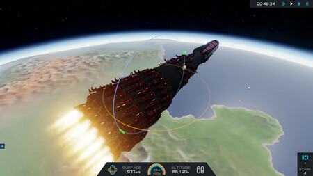 Juegos Play Store Oferta