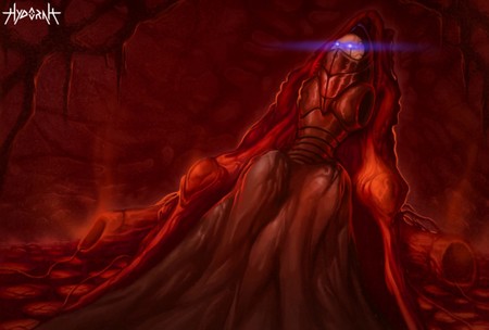 Estos son los motivos por los que Super Hydorah quiere replicar el éxito de Maldita Castilla EX (actualizado)