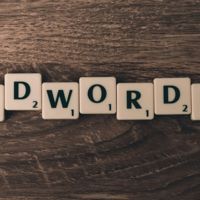 Cómo optimizar las campañas Adwords 