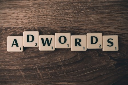 Cómo optimizar las campañas Adwords