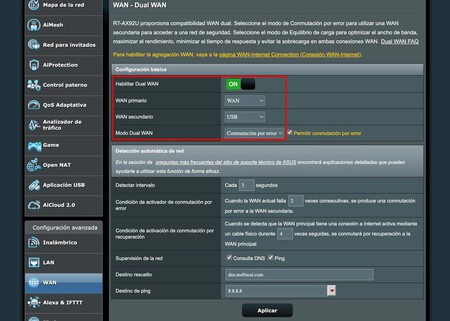 Router 2