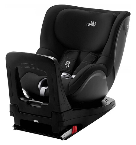Britax Romer