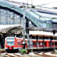 Movilidad y temporalidad en el empleo, enemigos íntimos