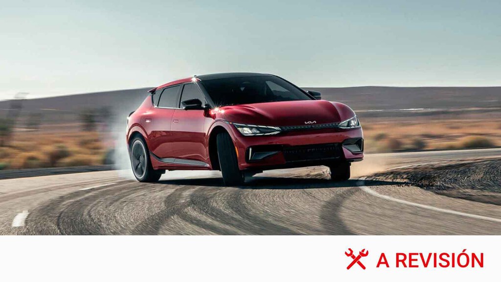 Qué es el par de un coche y qué función cumple 