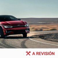 Qué es el par motor de un coche y qué función cumple