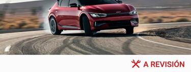 Qué es el par motor de un coche y qué función cumple