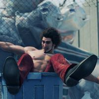 Un juegazo tan divertido como Yakuza: Like a Dragon ahora puede ser tuyo a un precio de risa. Hoy cuesta poco más de 15 euros