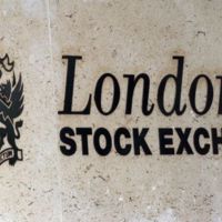 ¿Tiene sentido una fusión de las bolsas de Londres y Frankfurt ante el Brexit? 
