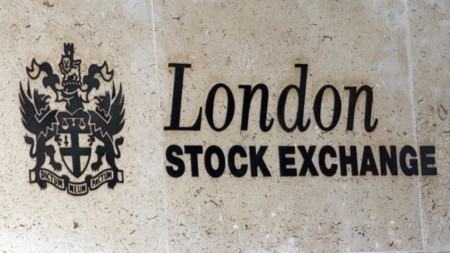 ¿Tiene sentido una fusión de las bolsas de Londres y Frankfurt ante el Brexit?