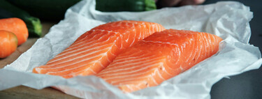 We have been obsessed with the Mediterranean diet for decades. Turns out the Nordics had a much better solution