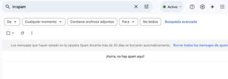 Captura De Pantalla 2025 06 03 A La S 15 56 16