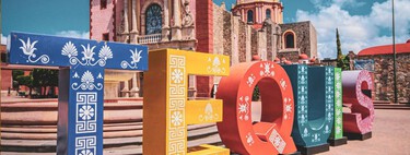 ¿Sin plan para el fin de semana? Conoce estos destinos turísticos cercanos a CDMX para huir de las lluvias