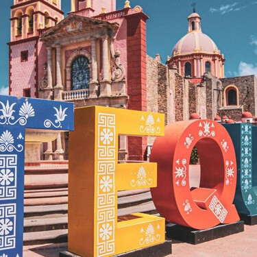 ¿Sin plan para el fin de semana? Conoce estos destinos turísticos cercanos a CDMX para huir de las lluvias