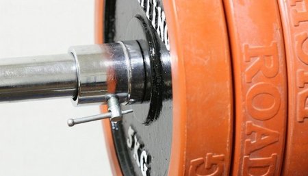 Entrenamiento de volumen: especial abdominal (XX)