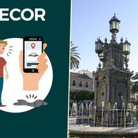 Los vecinos de Algeciras denuncian su aplicación de incidencias: qué falló en la app de 48.000€ para que tardase cuatro meses en "responder"