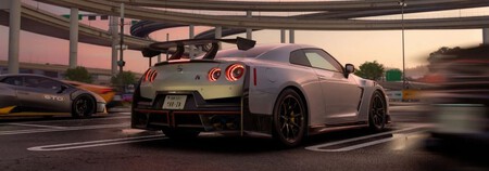 Precarga Forza Horizon 6