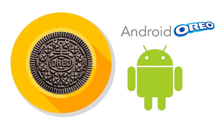 Androidoreo 1