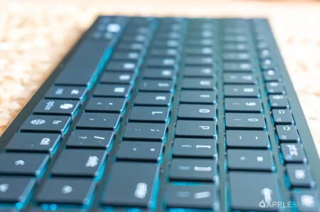 Razer Joro Analisis 07