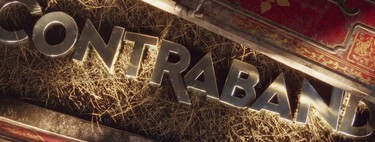 Xbox confirma la mala noticia que todos esperábamos. Su juego de mundo abierto enfrenta un futuro preocupante, ya que Contraband queda totalmente paralizado
