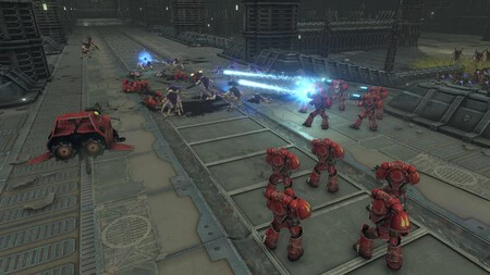 Battle Sector Recurso 1