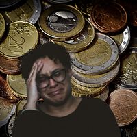 Qué autónomos tendrán que asumir hasta 135 euros más al mes, cuándo entrará en vigor y qué lo provoca pese a las cuotas congeladas 