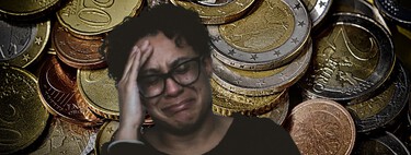 Qué autónomos tendrán que asumir hasta 135 euros más al mes, cuándo entrará en vigor y qué lo provoca pese a las cuotas congeladas 