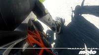 KTM 690 Duke, prueba (vídeo, valoración y ficha técnica)