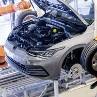 Volkswagen podría sacar su producción de Alemania y eso gracias a una nueva escasez que se viene en la industria