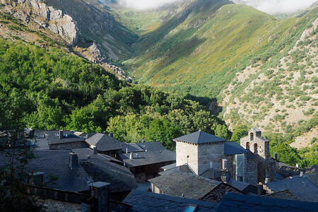 Bierzo