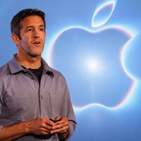 Qué presentará Apple (y qué no) en su evento confirmado del 9 de septiembre