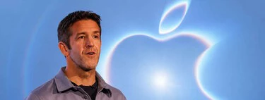 Qué presentará Apple (y qué no) en su evento confirmado del 9 de septiembre 