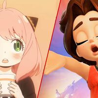 Donkey Kong Bananza llega a Nintendo Switch 2 con doblaje latino: actriz de El Juego del Calamar y Spy x Family da voz a Pauline y este es todo el cast confirmado 