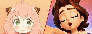 Donkey Kong Bananza llega a Nintendo Switch 2 con doblaje latino: actriz de El Juego del Calamar y Spy x Family da voz a Pauline y este es todo el cast confirmado 