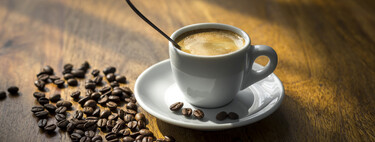 Guía definitiva del café: variedades, tuestes y métodos de preparación