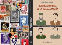Historia Mundial de la Megalomanía