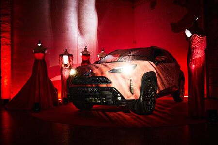 Toyotayariscrossbyredondo