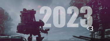 Los juegos que la redacción de 3DJuegos PC tiene en su lista de deseos (y otros que igual deberías poner en la tuya) 