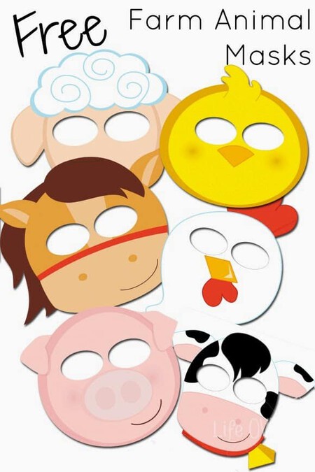 Farmanimalmaskspin1