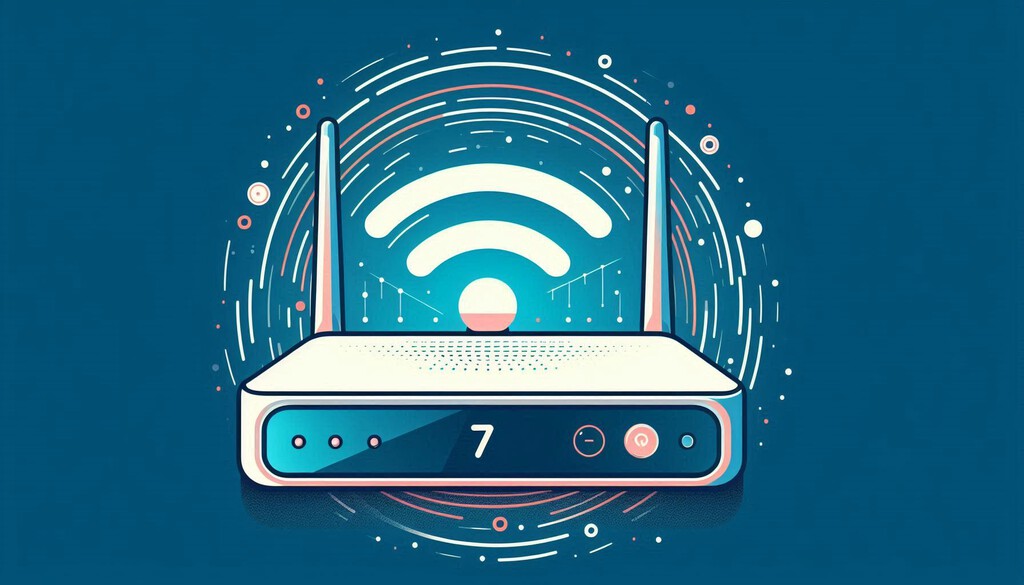 WiFi 6 contra WiFi 7: todas las diferencias y ventajas de la nueva generación de redes 
