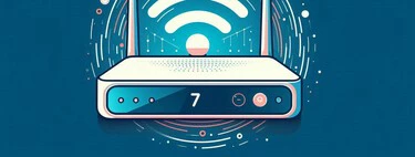 WiFi 6 contra WiFi 7: todas las diferencias y ventajas de la nueva generación de redes 
