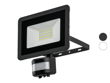Foco LED