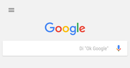 17 comandos de voz "OK Google" que ahora puedes usar sin conexión