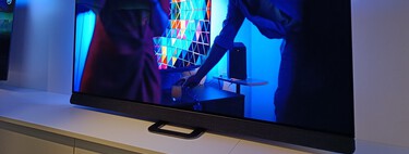 No es un secreto que las teles de antes sonaban mejor: casi todas las Smart TV actuales tienen problemas de diseño que empeoran su sonido