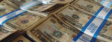 ¿Es delito guardar dinero en sociedades offshore como las reveladas por #PanamáPapers?