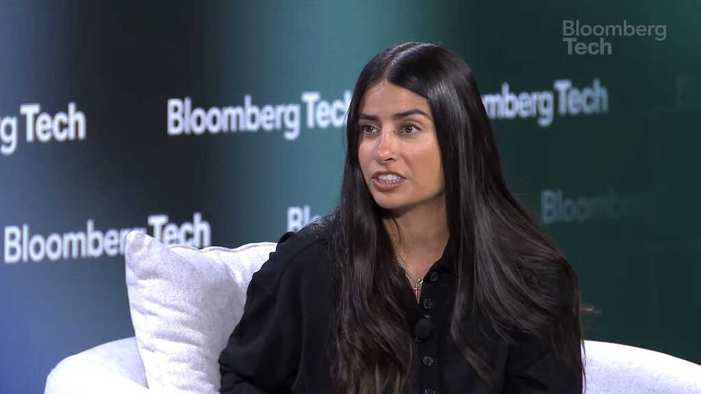 “Debes tener contenido exclusivo”. Asha Sharma sigue dando pasos para que XBOX tenga juegos exclusivos 