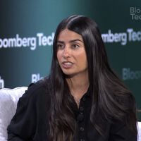 “Debes tener contenido exclusivo”. Asha Sharma sigue dando pasos para que XBOX tenga juegos exclusivos 