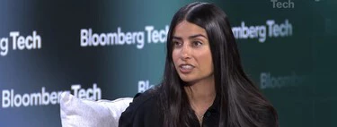 “Debes tener contenido exclusivo”. Asha Sharma sigue dando pasos para que XBOX tenga juegos exclusivos 