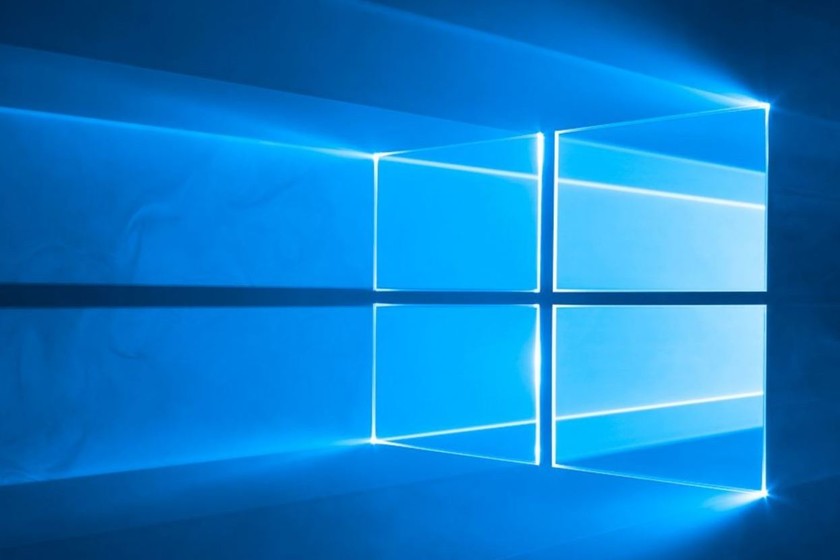 Estos son los mejores gestos y atajos de teclado para Windows 10